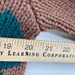 11626 This item is not for sale. I apologize for the inconvenience.